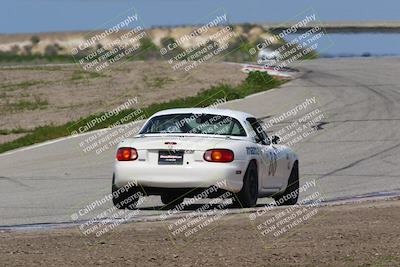 media/Mar-26-2023-CalClub SCCA (Sun) [[363f9aeb64]]/Group 5/Race/